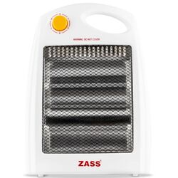 Încălzitor cu infraroșu Zass Quartz ZQH 02 (White)