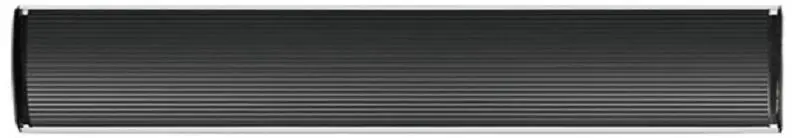 Инфракрасный обогреватель Zobo ZB-IE32 (Black)