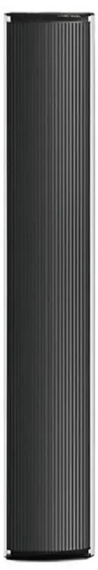 Инфракрасный обогреватель Zobo ZB-IE32 (Black)