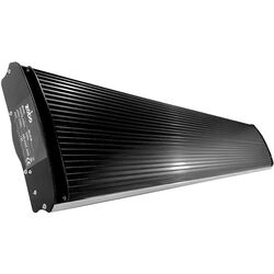 Incalzitor infrarosu Zobo ZB-IE32 (Black)