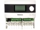 Automatizare solara Buderus Logamatic SC40 (White)