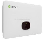 Солнечный инвертор Growatt MID25KTL3-X/X2 (White)