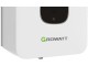 Солнечный инвертор Growatt MIN10000TL-X/XE (White)