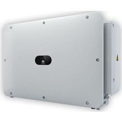 Invertor solar Huawei SUN2000-215KTL-H3 (White) Thumb