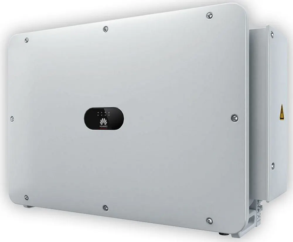 Invertor solar Huawei SUN2000-215KTL-H3 (White) - 2