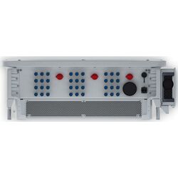 Invertor solar Huawei SUN2000-215KTL-H3 (White) Thumb