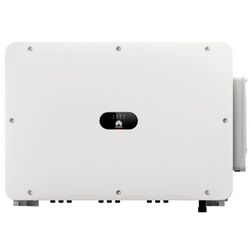 Invertor solar Huawei SUN2000-215KTL-H3 (White) Thumb