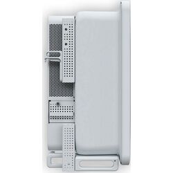 Invertor solar Huawei SUN2000-215KTL-H3 (White) Thumb