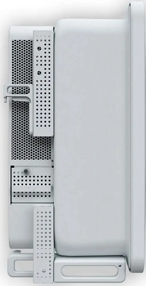 Invertor solar Huawei SUN2000-215KTL-H3 (White) - 4