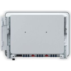 Invertor solar Huawei SUN2000-215KTL-H3 (White) Thumb