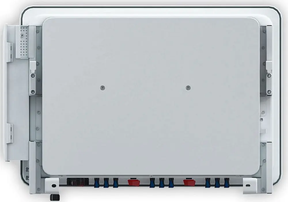 Invertor solar Huawei SUN2000-215KTL-H3 (White) - 5