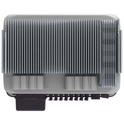 Invertor solar Huawei SUN2000–30KTL-M3 (White) Thumb