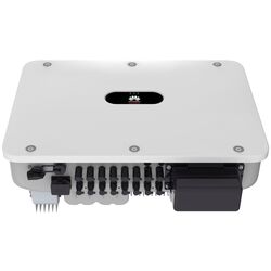 Invertor solar Huawei SUN2000–30KTL-M3 (White) Thumb