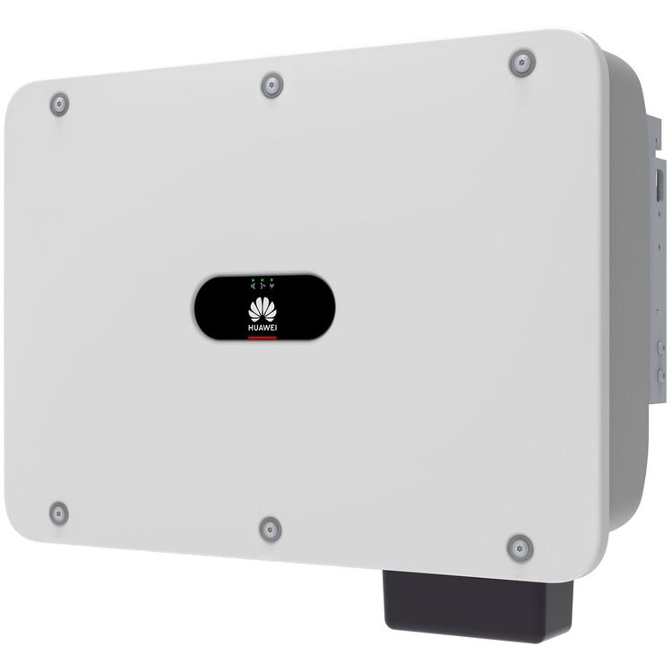Invertor solar Huawei SUN2000-30KTL-M3 (White)
