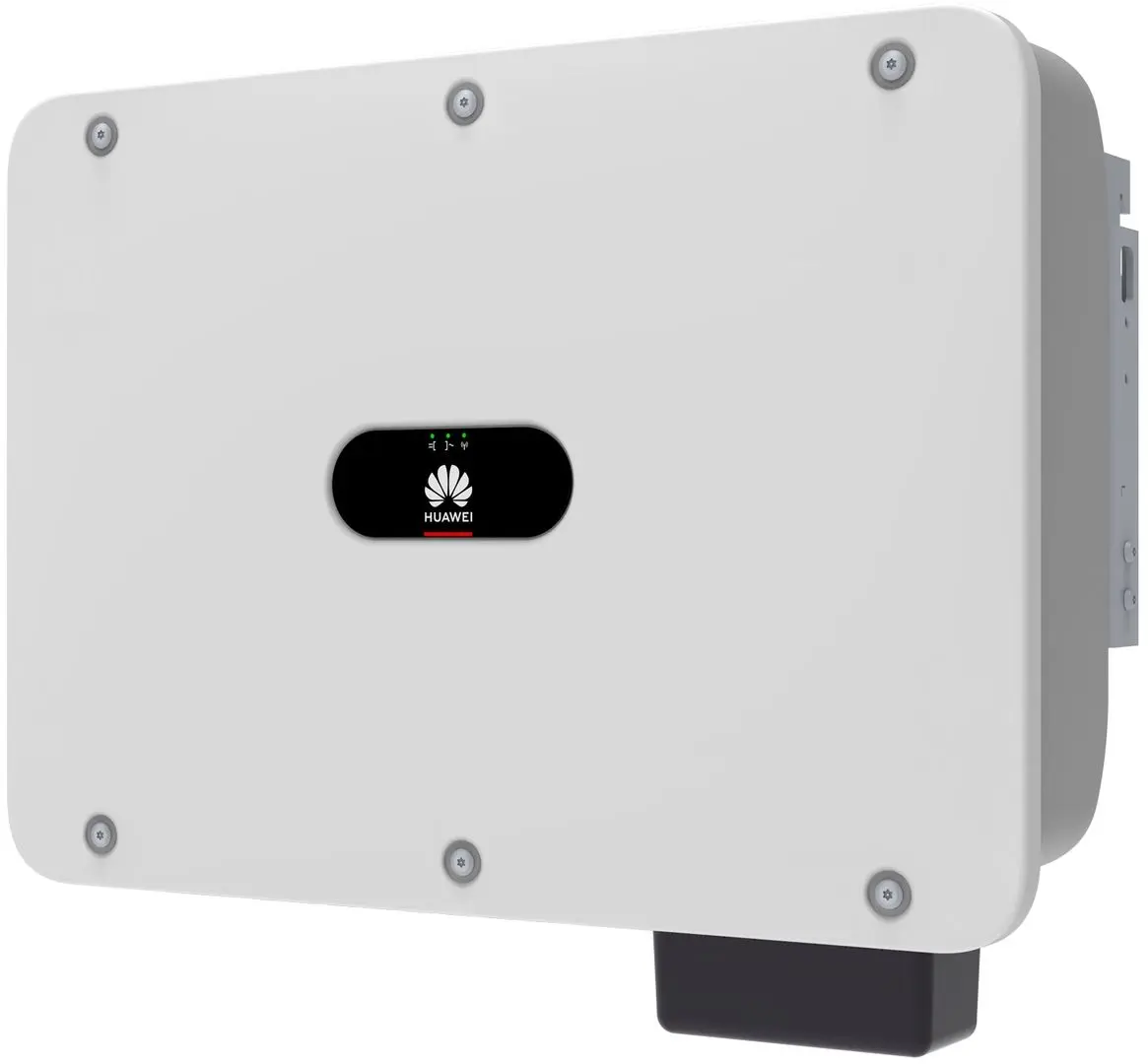 Invertor solar Huawei SUN2000–30KTL-M3 (White)