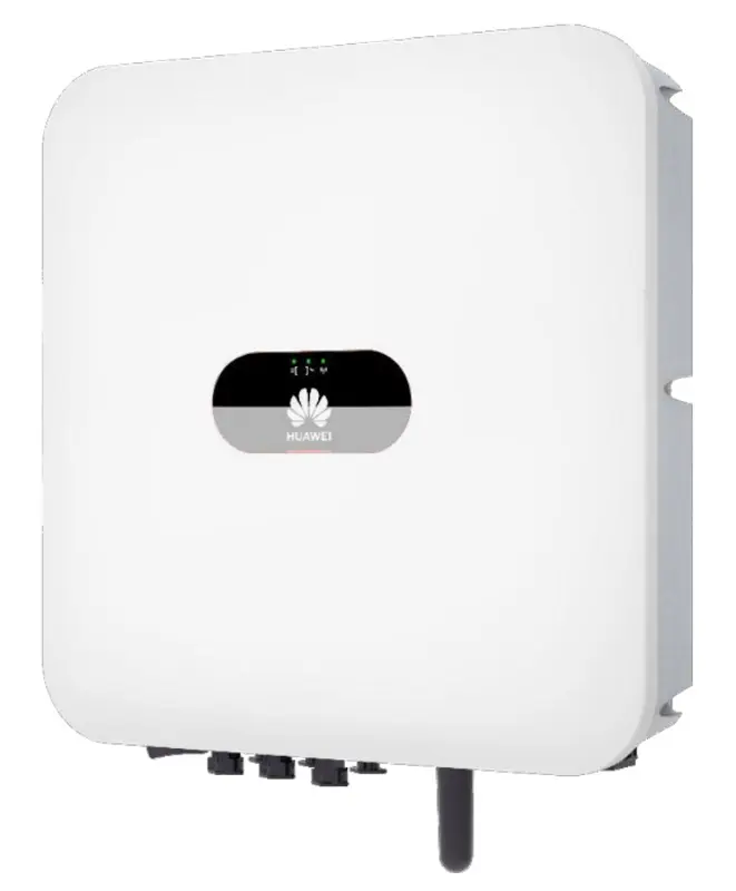 Invertor solar Huawei SUN2000-5KTL-L1 681627