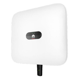 Солнечный инвертор Huawei SUN2000-8KTL-M1 681628 Thumb