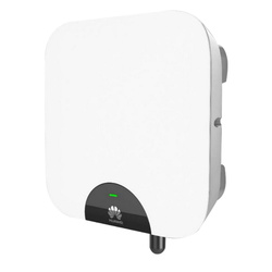 Invertor solar Huawei SUN2000L-3KTL 679314