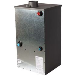 Печь-камин Evotools 682880 (Grey) Thumb