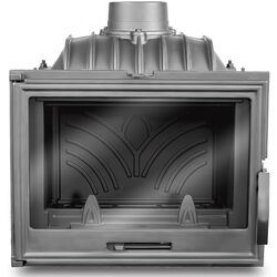 Каминная топка Kawmet W13 Thumb