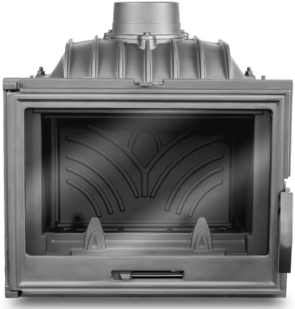 Каминная топка Kawmet W13 - 2
