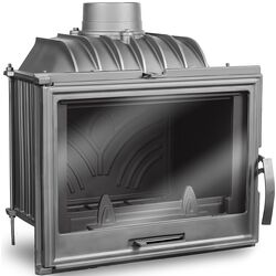 Каминная топка Kawmet W13