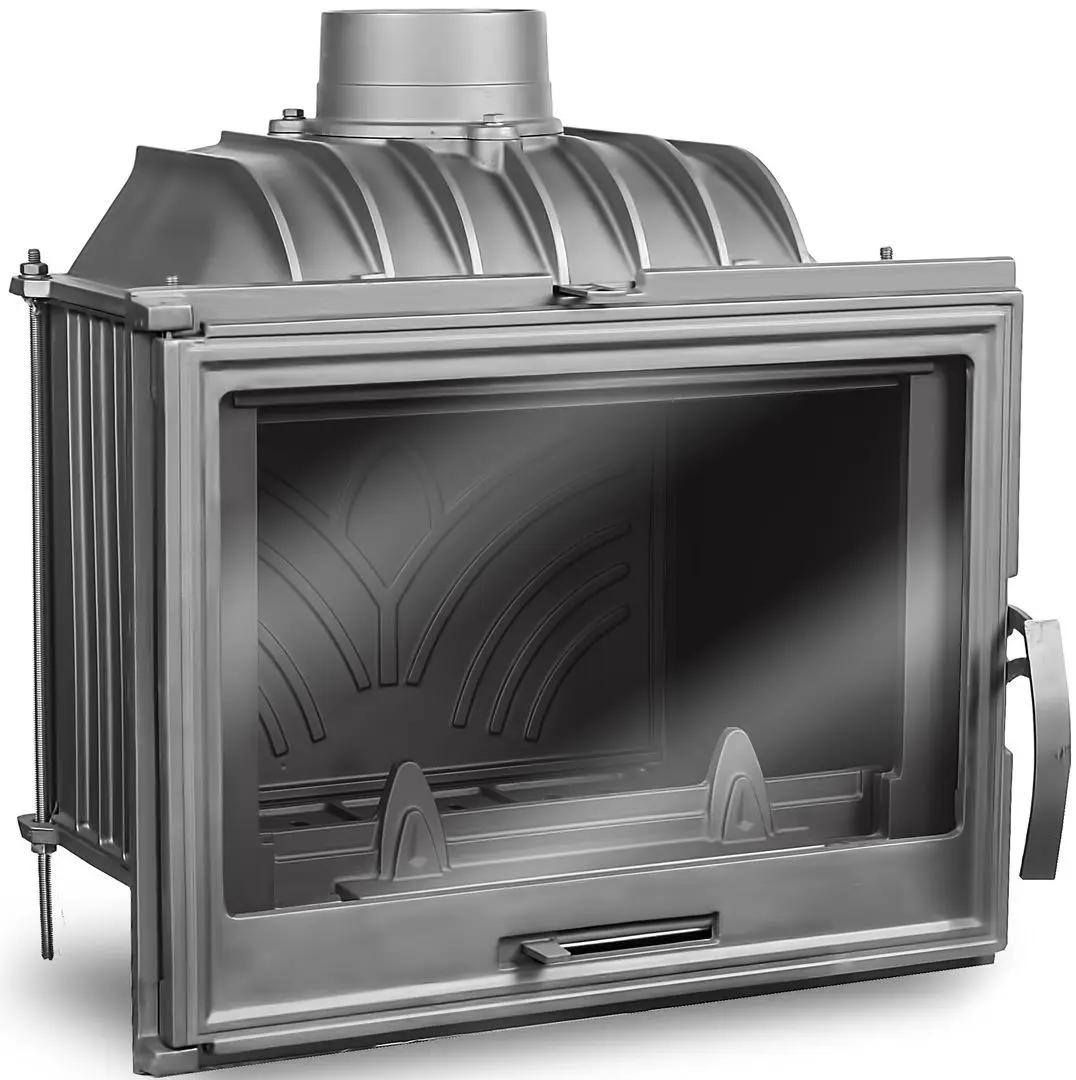Каминная топка Kawmet W13