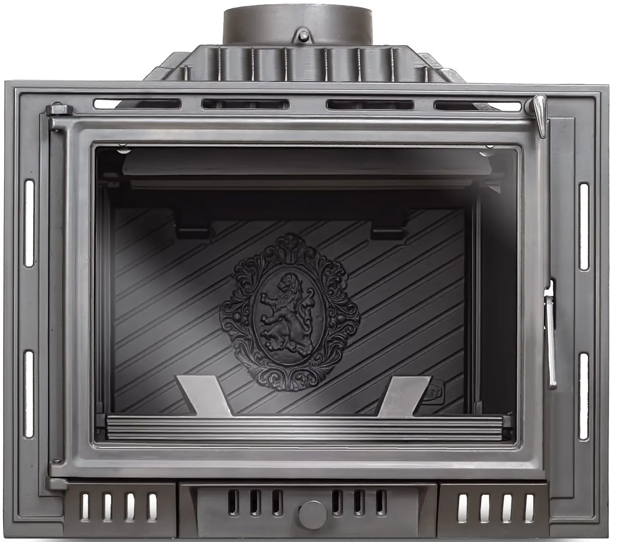 Каминная топка Kawmet W6 - 3