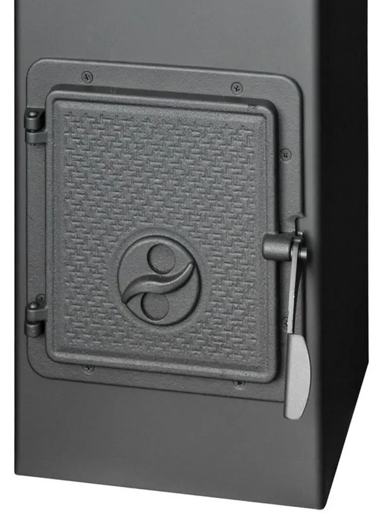 Soba Strend Pro Thalia Ewa 2211175 (Grey)