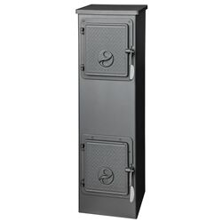 Soba Strend Pro Thalia Ewa 2211175 (Grey)