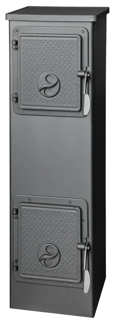 Soba Strend Pro Thalia Ewa 2211175 (Grey)