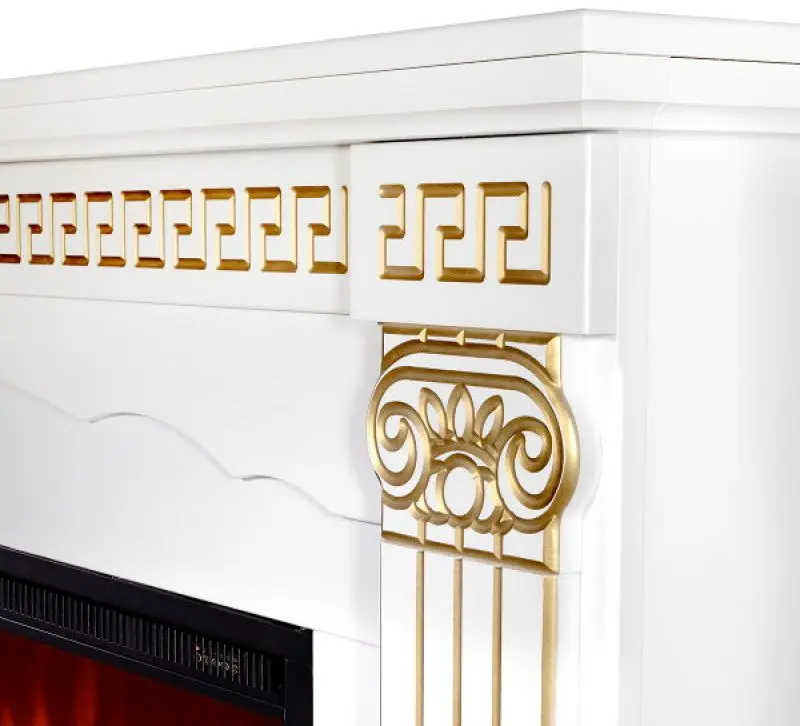 Semineu Kalisto XL cu focar Tanzania