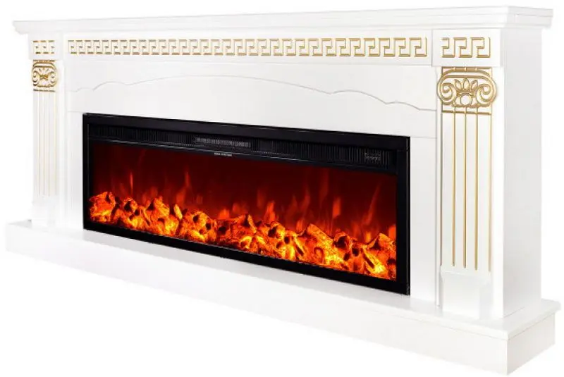 Semineu Kalisto XL cu focar Tanzania