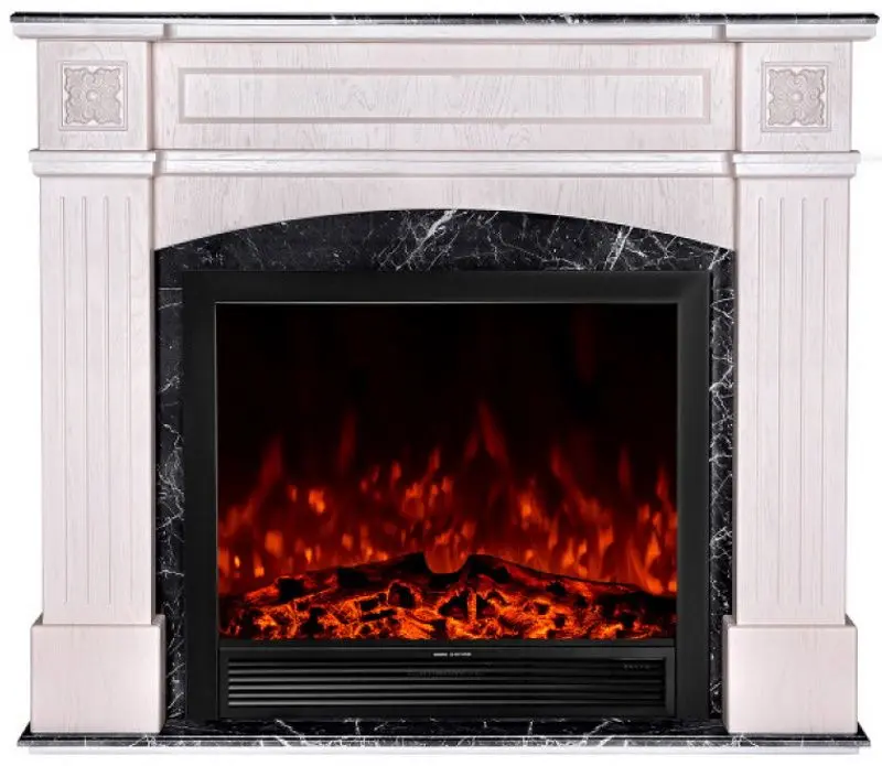 Semineu Josefina cu focar Maximus (White)