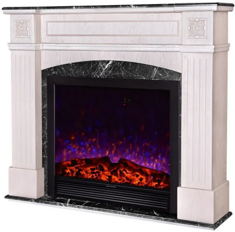 Semineu Josefina cu focar Maximus (White)