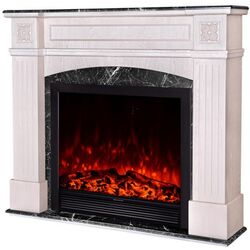 Semineu Josefina cu focar Maximus (White)