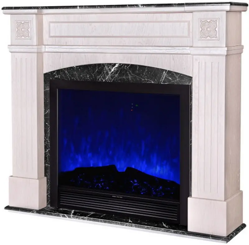 Semineu Josefina cu focar Maximus (White)