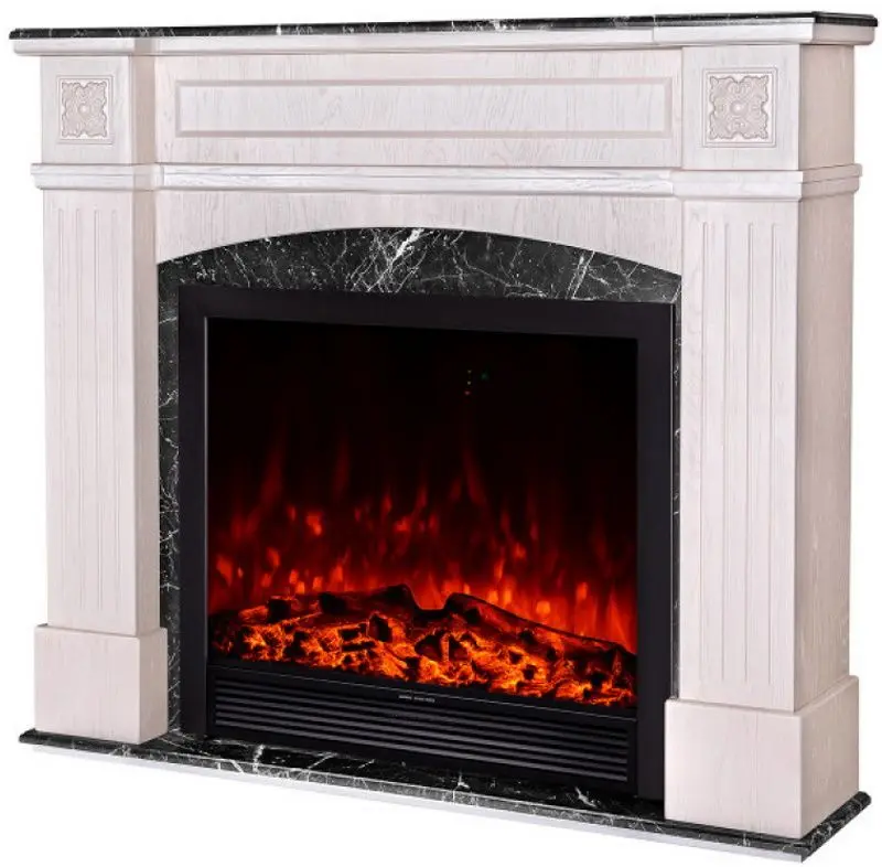 Semineu Josefina cu focar Maximus (White)