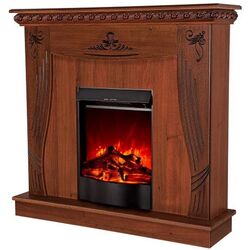 Semineu Neapoli cu focar Corsica (Brown)