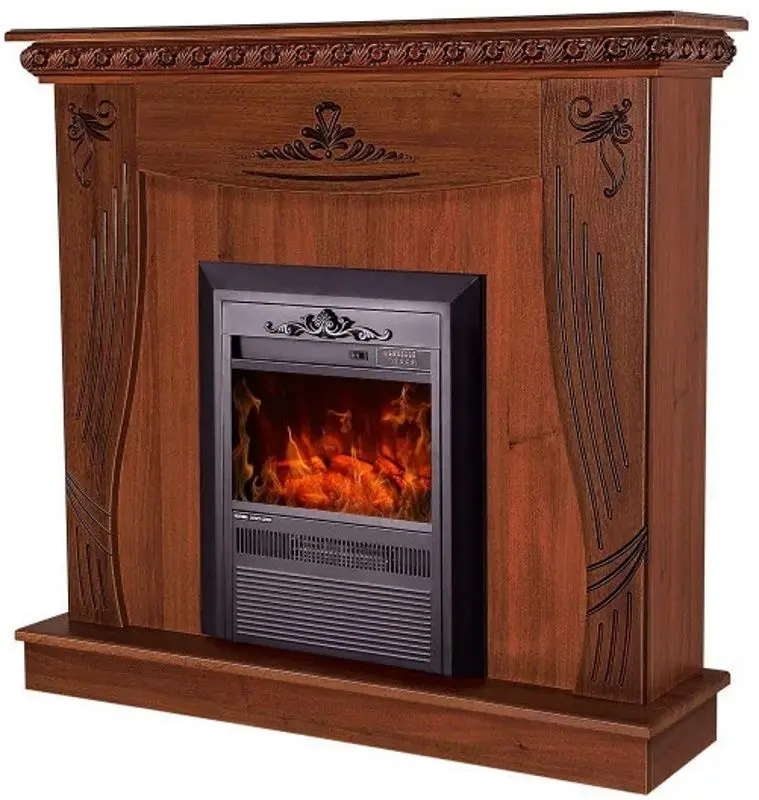 Semineu Neapoli cu focar Cristina (Brown)