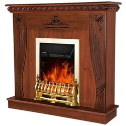 Semineu Neapoli cu focar Galileo Gold (Brown)