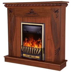 Semineu Neapoli cu focar Meridian (Brown)