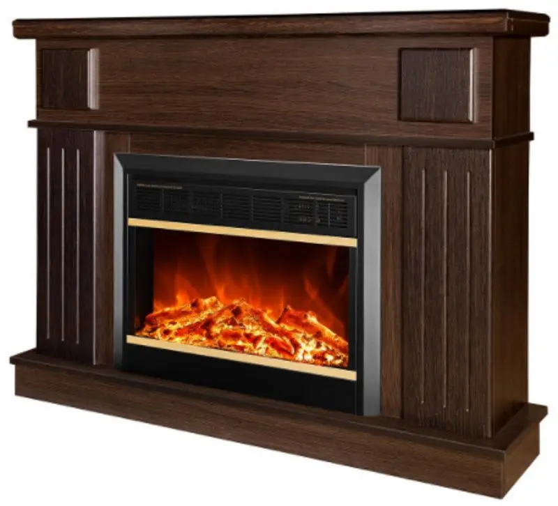 Semineu Olimpia cu focar Mars (Wenge)