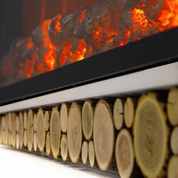 Semineu Rio cu focar Tanzania (White) Thumb