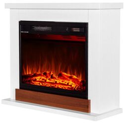 Semineu Sting cu focar Lorance (White)