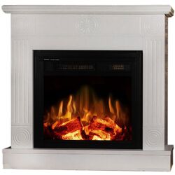 Semineu Focus cu focar Dionis (White)