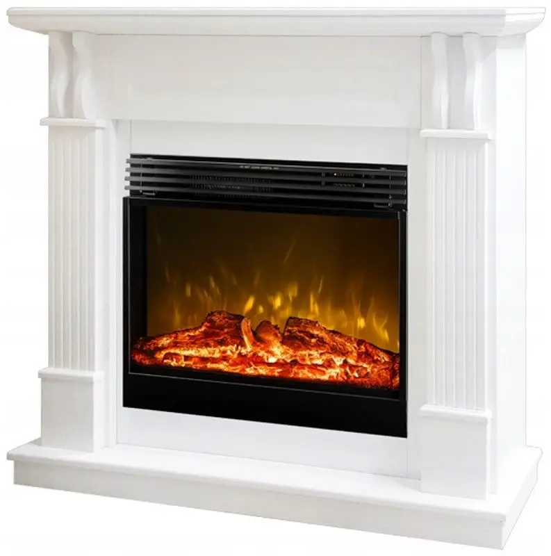 Semineu Verona cu focar Mirabela (White)