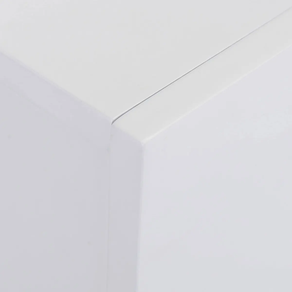 Каминокомплект Homcom 820-227V90 (White) - 4
