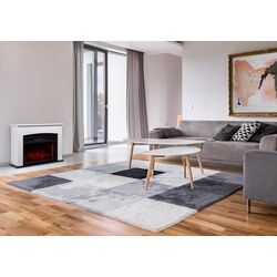 Semineu Klarstein Lucerne Smart (White) Thumb