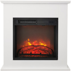 Semineu Nicetop H2203A (White)